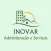 Inovar CondoSocial